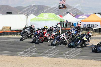 media/Jan-17-2026-CVMA (Sat) [[ab348a895b]]/Race 1-Formula Open-Formula Open Cup/